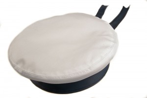 Čepice lodník TONAK