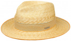 Klobouk Wheat Toyo Stetson