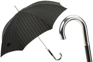 Deštník luxusní Pasotti Dandy