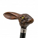 Deštník luxusní Pasotti Rabbit