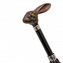 Deštník luxusní Pasotti Rabbit