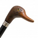 Deštník luxusní Pasotti Duck