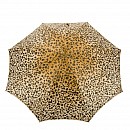 Deštník luxusní Pasotti Safari