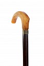 Vycházková hůl Amber