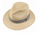 Klobouk Traveller Toyo Stetson béžový
