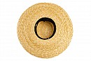 Letní slaměný klobouk Tonak Solis
