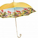 Deštník luxusní Pasotti Hawaiian