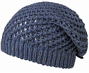 Zimní pletená čepice Beanie Barascon