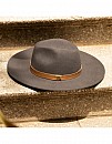 Klobouk Nevada Fedora Style by Raceu