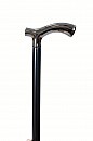 Vycházková hůl Cromado