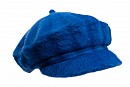 Baret Karmi