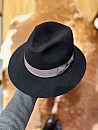 Klobouk Fedora Marlene Tonak