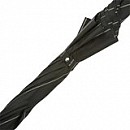 Deštník luxusní Pasotti postříbřený chrt