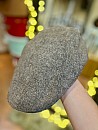 Bekovka Ivy Cap Wool Lierys