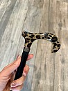 Vycházková hůl Leopard