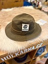 Klobouk Traveller Vintage Vax Stetson