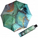 Deštník skládací Magic Carbonsteel Marable