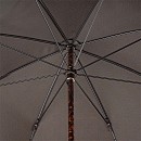 Deštník luxusní Pasotti Hickory