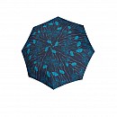 Deštník skládací Mini Romance