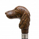 Deštník luxusní Pasotti Dog