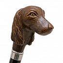 Deštník luxusní Pasotti Dog