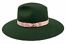 Klobouk Fedora Stetti Lady Tonak