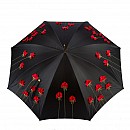 Deštník luxusní Passoti Poppies