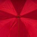 Deštník luxusní Pasotti Poppies