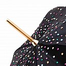 Luxusní deštník Pasotti Pietre Swarovski®