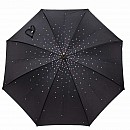 Luxusní deštník Pasotti Pietre Swarovski®