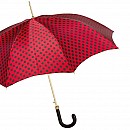 Deštník luxusní Pasotti Beruška