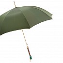 Deštník luxusní Pasotti Mallard