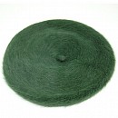 Baret dámský Angora
