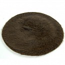 Baret dámský Angora