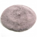 Baret dámský Angora