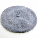 Baret dámský Angora