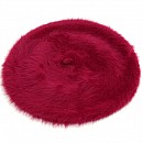 Baret dámský Angora