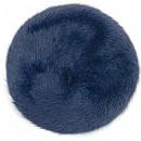 Baret dámský Angora