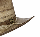 Klobouk Stetson Western Toyo