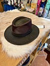 Klobouk Outdoor Air Stetson