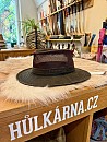 Klobouk Outdoor Air Stetson