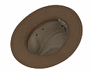 Klobouk Stetson Traveller Cotton Outdoorový