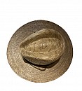 Klobouk Outdoor Mexican Palm Stetson slaměný