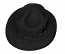 Klobouk Stetson Turistický skautský letní