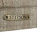 Bekovka Hatteras Cotton Stetson Beige
