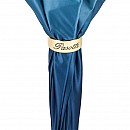 Deštník luxusní Pasotti "Bouquet of flowers"