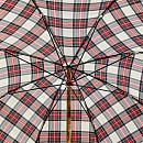 Deštník luxusní Pasotti Tartan Classico
