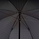 Deštník luxusní Pasotti Minigalles