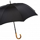 Deštník luxusní Pasotti Minigalles