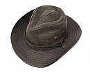 Westernový klobouk Outdoor Stetson